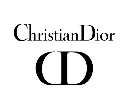 brand image dior|christian dior brand identity.